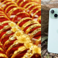 Giá vàng hôm nay chiều 7/9: Vàng SJC, vàng 9999 lao dốc theo đà giảm thế giới, iPhone 15 Plus hạ nhiệt sâu
