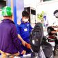 Giá xăng dầu hôm nay 8/9: Xăng E10 RON 95 rất rẻ, E5 RON 92 ‘rộng đường’ xuống 17.000 đồng/lít? Giá đầy bình xe ga 110cc
