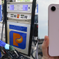 Giá xăng dầu hôm nay tối 7/9: Dầu mazut không quá 17.641 đồng, E10 tăng 672 đồng, giá iPhone 17e giảm sâu