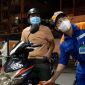 Giá xăng dầu tối 7/9: Dầu diesel ‘rẻ bèo’, E10 và RON 92 ‘sáng cửa’ về dưới 18.000 đồng/lít? Giá lăn bánh VinFast VF 8