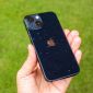 iPhone vừa nhỏ, vừa mạnh rẻ nhất Việt Nam là đây, nhiều tính năng ngang iPhone 15, iPhone 16