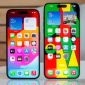 Bảng giá iPhone 15 hôm nay: iPhone 15 Pro, iPhone 15 Pro Max chạm đáy, iPhone 15 vẫn hút khách