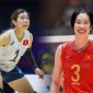 Lịch thi đấu, kênh xem trực tiếp bóng chuyền nữ ASIAD 2026: Tuyển Việt Nam đấu Hong Kong lúc mấy giờ?