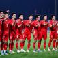 Lich thi đấu bóng đá nam ASIAD 2026 mới nhất: Tuyển U23 Việt Nam đấu Kuwait khi nào?