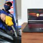 Bảng giá xăng dầu sáng 8/9: Nhiều mặt hàng biến động đáng kể, laptop gaming MSI giá có giảm trong tháng?