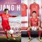 Quang Hải nhận lương bao nhiêu, sở hữu khối tài sản thế nào ở tuổi 29?