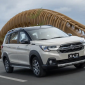 Suzuki XL7 ưu đãi 75 triệu, hỗ trợ 100% lệ phí trước bạ khiến Xpander và Stargazer ‘toát mồ hôi’