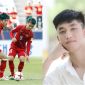 Cựu đội trưởng U20 Việt Nam từng dự World Cup, được đánh giá cao hơn Quang Hải nay phải lên Facebook tìm việc