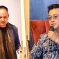 “Ông chủ” mới của Tuấn Hưng ở Mỹ là ai? Hé lộ quá khứ ít người biết và khối bất động sản đang sở hữu