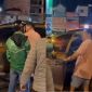 Đắk Lắk: Danh tính bác sĩ say xỉn lái ô tô tông vào dải phân cách, bất ngờ kết quả nồng độ cồn