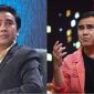 MC Quyền Linh kêu oan vì bị lợi dụng, mong cơ quan chức năng vào cuộc