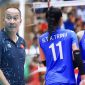 Tin bóng chuyền hôm nay 7/9: Danh sách tuyển Việt Nam dự ASIAD 2026; Xác định người thay Như Quỳnh