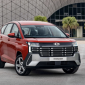 Điểm tin ô tô 7/9: Loạt xe Hyundai và Mitsubishi giảm ‘chạm đáy’ tháng 9, Honda HR-V bản mới ra mắt
