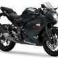 Tin xe hot 7/9: Ra mắt ‘vua côn tay’ mới thiết kế ‘nét’ hơn Yamaha Exciter, có ABS 2 kênh át vía Honda Winner R, giá rẻ