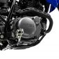 Tin xe trưa 7/9: ‘Vua côn tay’ mới của Yamaha ra mắt với giá mềm, thiết kế ‘nét’ hơn Exciter và Honda Winner R