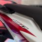 ‘Vua côn tay’ 150cc mới chính thức về đại lý giá 31 triệu đồng: Có ABS 2 kênh trên cơ Honda Winner R