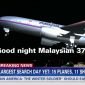 Sau 12 năm, manh mối mới về MH370 đã được phát hiện: 5 tiếng động xuất hiện đúng thời khắc bí ẩn