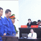 4 anh em ruột tranh chấp đất kèm tuyên bố ‘ai vào đất tao là tao chém hết’: Bản án cuối cùng cho 4 bị cáo