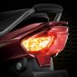 Tin xe máy 8/9: ‘Huyền thoại’ Honda Dream 125 2027 chính thức nhận cọc, sang hơn cả Future, giá mềm?