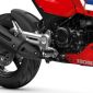 Honda chính thức bàn giao ‘vua côn tay’ 125cc về đại lý: Trông khác biệt Honda Winner R, giá hấp dẫn