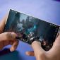5 mẫu smartphone Android có hiệu năng vượt Nintendo Switch, chiến game cực mượt