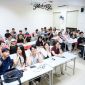 Tìm kiếm những nghệ sĩ tài năng cho Ban Văn nghệ Premiere 2026: Melorea