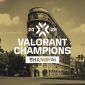 Chốt sổ 16 đội tuyển tham dự, lộ diện bảng đấu VALORANT Champions Shanghai 2026