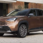 Toyota Yaris Cross giữ ‘ngôi vương’ doanh số toàn hãng, Innova Cross bám đuổi sát nút