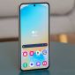 Đây là chiếc Galaxy S giá rẻ nhất tháng 9, thiết kế lẫn trang bị xịn sò mà giá chưa bằng nửa Galaxy S26 Ultra