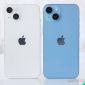 Giá đập hộp iPhone 14 xuyên thủng sàn tháng 9, thay iPhone 13 lên ngôi vua iPhone giá rẻ mới của Apple