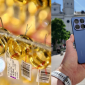 Giá vàng hôm nay tối 8/9: Giá vàng SJC, vàng 9999 giằng co liên tục, giá Xiaomi 17T Pro ra sao?