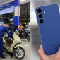 Bảng giá xăng dầu hôm nay 9/9: Dầu giảm mạnh liền 2 tuần, xăng E5, E10 vẫn rẻ, Galaxy S25 FE rẻ vô địch