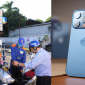 Giá xăng dầu hôm nay sáng 9/9: Giá dầu giảm sâu, chỉ từ 17.641 đồng, E10 tăng giá, iPhone 15 Pro có rẻ?