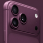 5 Nâng cấp phần mềm giúp camera iPhone 18 Pro tiệm cận máy ảnh chuyên nghiệp