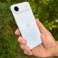 Đây là iPhone giảm giá mạnh nhất lịch sử mạnh ngang iPhone 17 Pro nhưng bán rẻ hơn iPhone 17