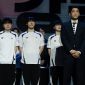 Đội tuyển LMHT Hàn Quốc tổ chức giao hữu với Việt Nam và Mỹ trước thềm ASIAD 2026 tại Busan