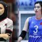 Lịch thi đấu, kênh xem trực tiếp bóng chuyền nữ ASIAD 2026: Tuyển Việt Nam đấu Qatar lúc mấy giờ?