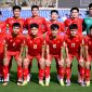 Lich thi đấu bóng đá nam ASIAD 2026 mới nhất: Tuyển U23 Việt Nam đấu Kuwait lúc mấy giờ?