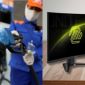 Bảng giá xăng dầu sáng 9/9: Xăng sinh học sắp về mốc 20.000 đồng, màn hình gaming MSI giá có rẻ?