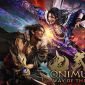 Onimusha: Way of the Sword bán hơn 1 triệu bản ngay trong ngày đầu ra mắt