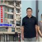 Lật tẩy thủ đoạn của nhóm bác sĩ làm bệnh nhân đau đớn để phải chi thêm tiền ở Hải Phòng