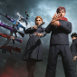 Chú thuật sư bắn súng sinh tồn - PUBG: BATTLEGROUNDS hợp tác cùng anime Jujutsu Kaisen