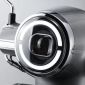 Quyết đả bại Vision, ‘xe ga quốc dân’ mới ‘nét’ hơn Honda SH ra mắt giá 37 triệu đồng, có ABS 2 kênh át vía SH Mode