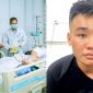 Tình hình hiện tại của người chồng sống sót trong vụ thảm sát cả gia đình ở Đồng Nai