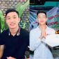 Trọng Đại và mối quan hệ đặc biệt với Á hậu Huyền My trước khi sa cơ, phải lên mạng xin việc làm
