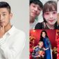 Những mỹ nhân từng hẹn hò với Trọng Đại: 1 người từng bị tống tiền 100 triệu đồng vì clip nhạy cảm