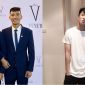 Lời khuyên của HLV Hoàng Anh Tuấn khiến Văn Hậu không còn dám 'sinh hoạt' với Trọng Đại