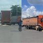 Danh tính 3 mẹ con tử vong dưới bánh xe tải ở Đồng Nai, tình hình cháu bé duy nhất còn sống