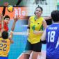 Tin bóng chuyền hôm nay 8/9: Kình địch tuyển Việt Nam tạo 'địa chấn';Đàn em Thanh Thúy gây thất vọng