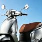 Tin xe hot 8/9: ‘Xe ga quốc dân’ mới ra mắt, có ABS như Honda SH, đẹp hơn SH Mode, giá 37 triệu đồng rẻ như Honda Vision